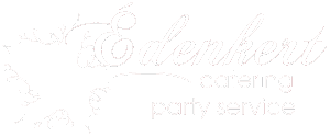 Édenkert Catering